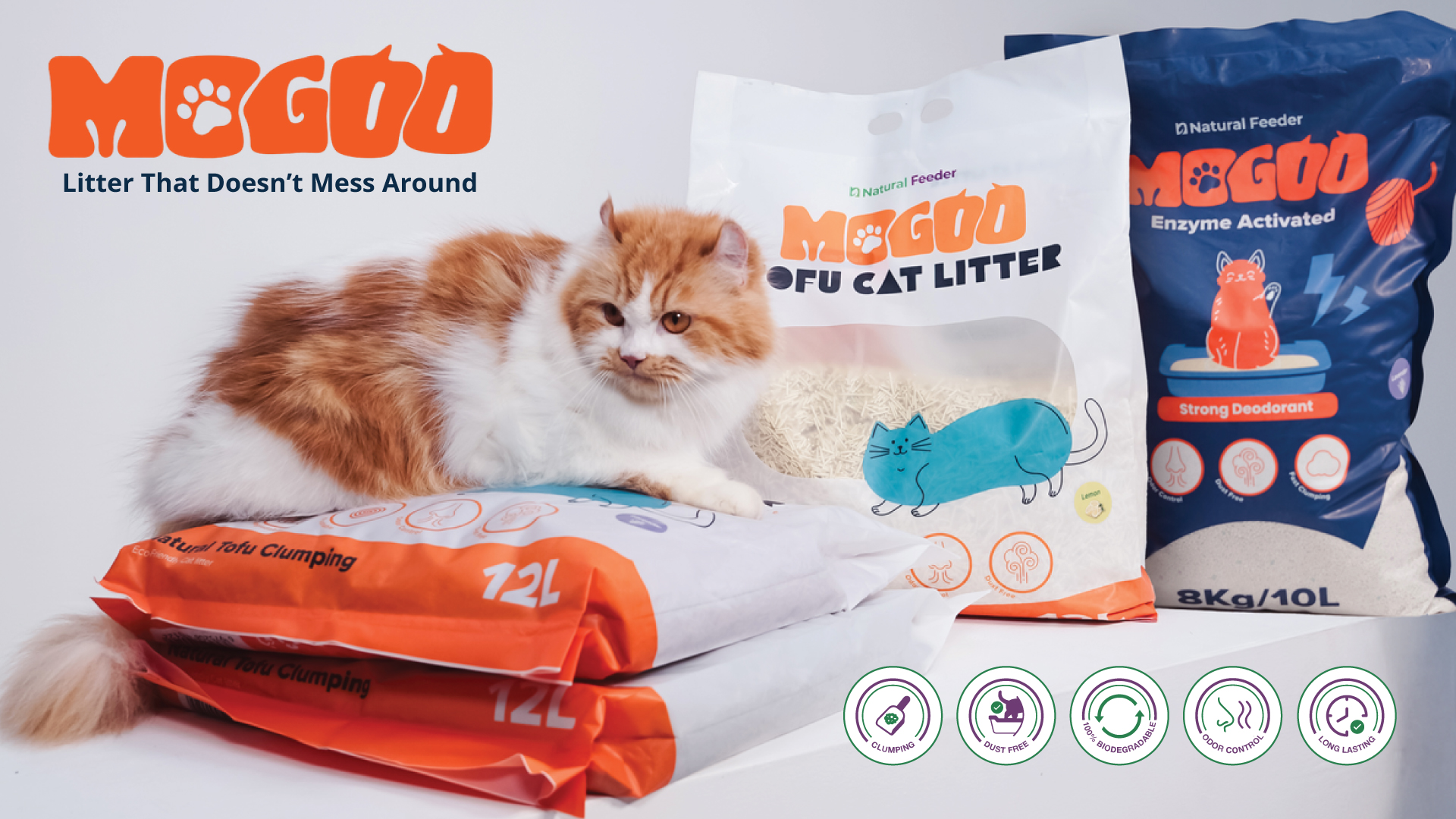 1920x1080-banner-hero-mogoo