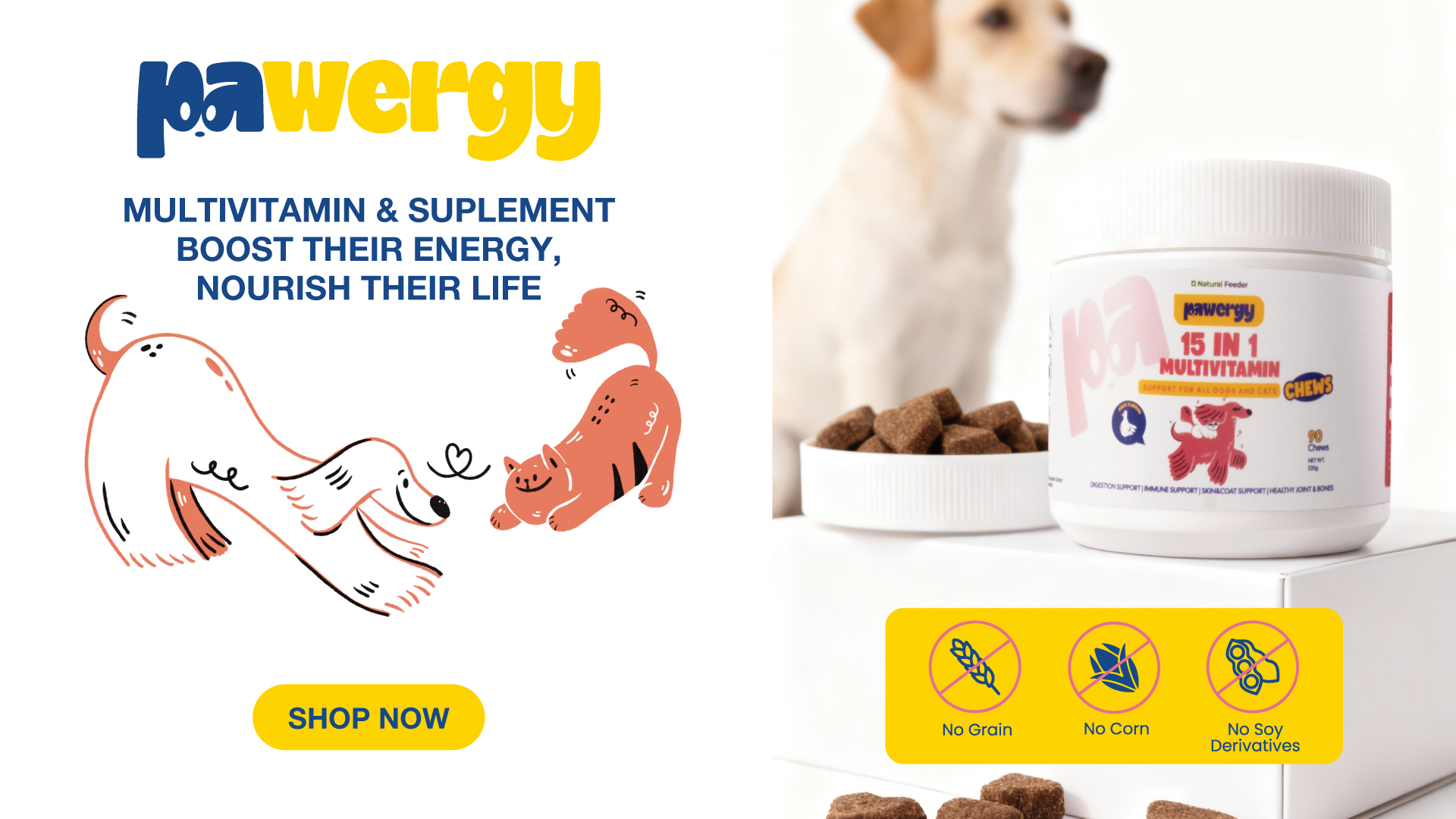 1920x1080-banner-hero-pawergy