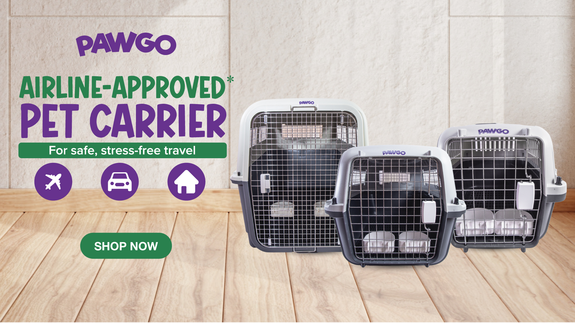 1920x1080-banner-hero-pawgo