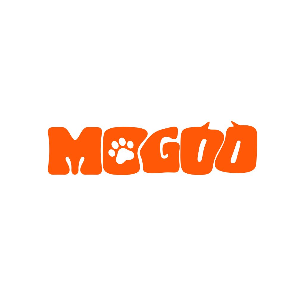 Mogoo : Brand Short Description Type Here.
