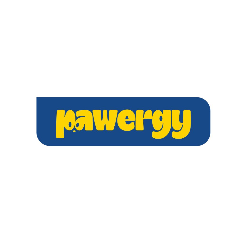 Pawergy : Brand Short Description Type Here.