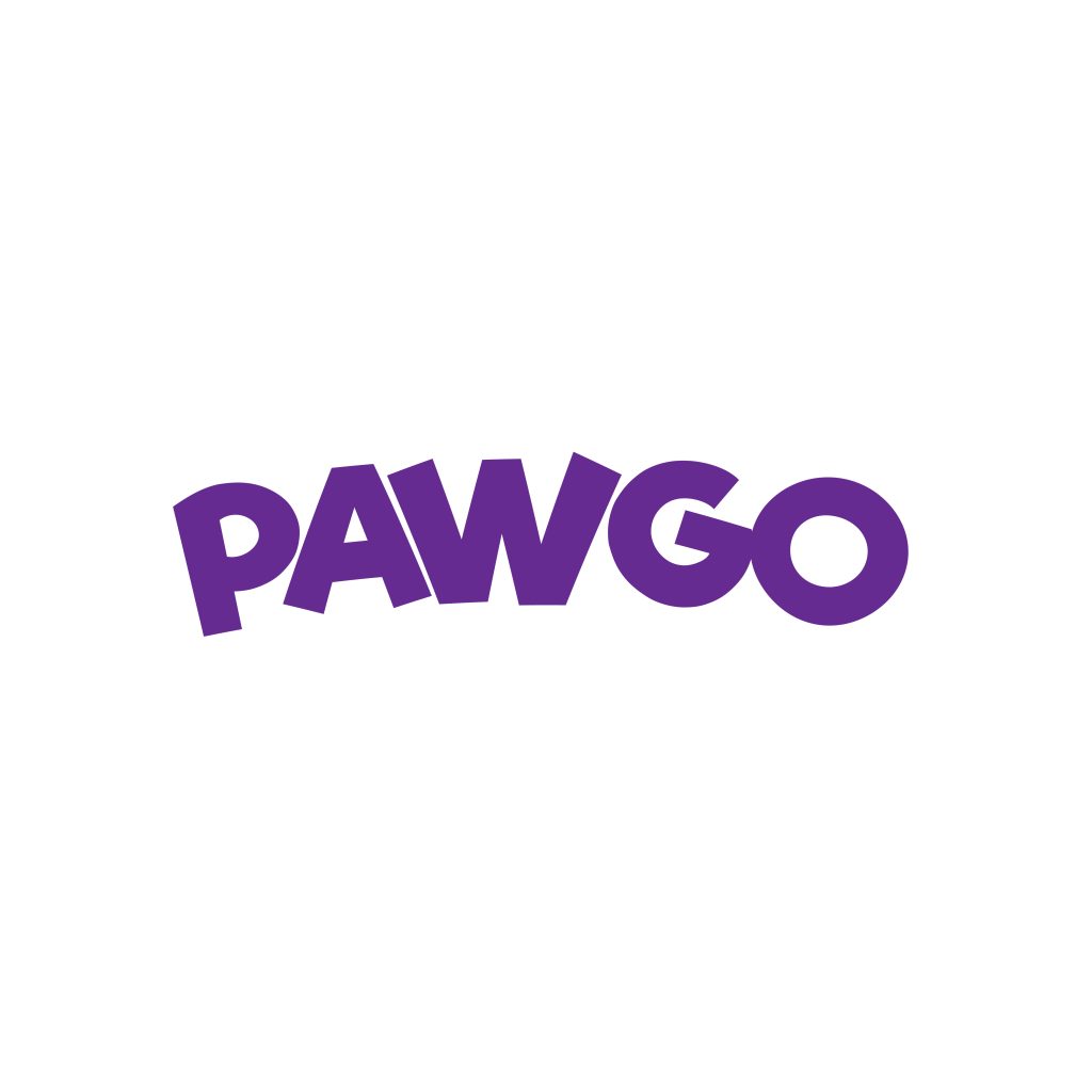 Pawgo : Brand Short Description Type Here.