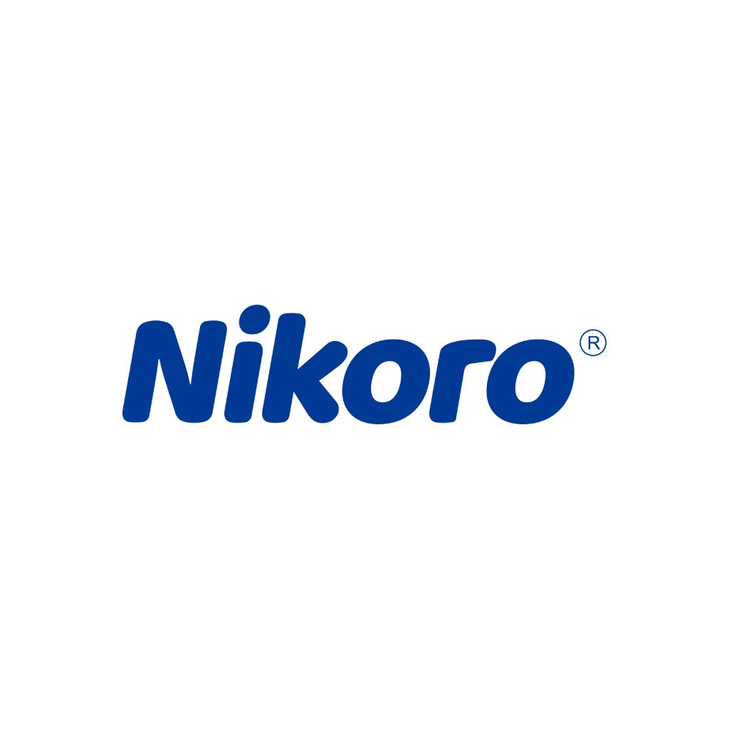 Nikoro : Brand Short Description Type Here.