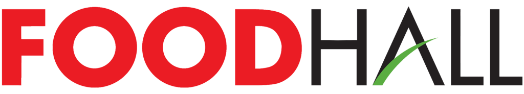 foodhall-seeklogo