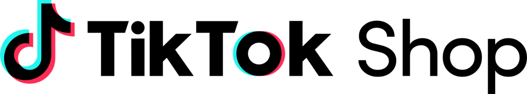 tiktok-shop-seeklogo